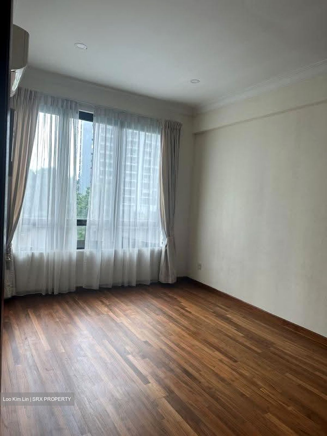 The Clayton (D10), Apartment #637688841